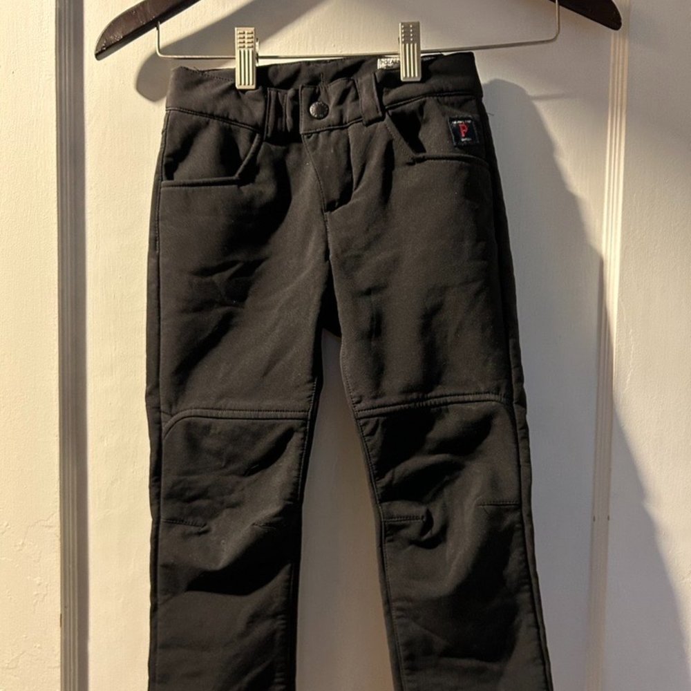 Polarn O. Pyret Kid's Snow Pants